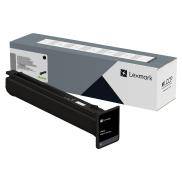 Lexmark MX953,CS963,CX96x,XC96x sort 47.7K 