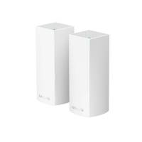 Velop Whole Home Mesh Wi-Fi System (2 pack)
