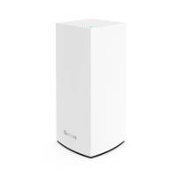 Linksys Velop Whole Home Mesh WiFi 6 System, Tri-Band, 1-pac