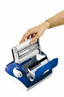 Leitz Lamineringskassette refil Easy 10m A4