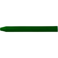 Markal Trades-Marker Industrial markeringsfarveblyant 120 grøn