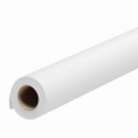 Plotterpapir STP-90 XL UBES CAD PAPIR 91,4cm 91.0 hvid