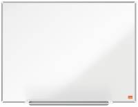 Nobo Impression Pro stål magnetisk whiteboard 60x45cm