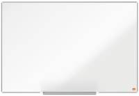 Nobo Impression Pro stål magnetisk whiteboard 90x60cm