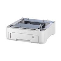 OKI Paper tray 2nd/3rd (530 sheets) for C610/71X