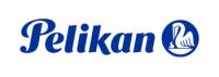 Pelikan kompatibelt farvebånd IR 40 T Gr745