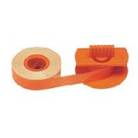 Compatible impact LO-tape Gr143/5 (5)