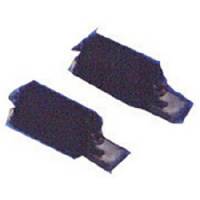 compatible impact ribbon Gr744 black (2)