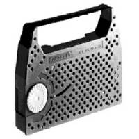 compatible impact Olivetti Praxis 40 Gr167C