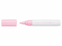 Pilot Pintor marker Medium 1,4mm pastel pink