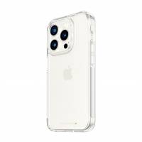 PanzerGlass til iPhone 15 Pro Hardcase with D3O