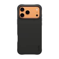 Panzerglass CARE Fashionable Case Samba sort med MagSafe iPhone 17 Pro