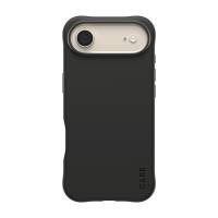 Panzerglass CARE Fashionable cover Samba sort med magsafe til iPhone 17 Air