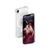 CARE iPhone 16e Fashion 3-in-1 Bundle alt i en pakke