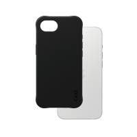 CARE iPhone 16e Fashion Samba med MagSafe sort