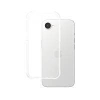 CARE iPhone 16e Fashionable Samba klar