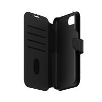 CARE iPhone 16e Feature Tango Two-in-One Wallet sort