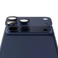PanzerGlass FENDER Camera Protector Deep Blue iPhone 17 Pro Max