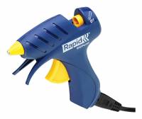 Rapid EG Point D7mm limpistol grå