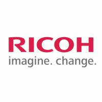 Ricoh Aficio MPC 4502/5502 cyan toner