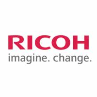Ricoh Aficio MPC 4502/5502 yellow toner