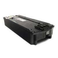 Ricoh IM C-3000 original overskudsbeholder