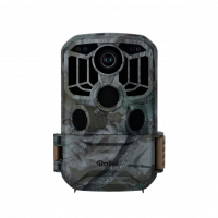 Rollei Wildlife Camera D61T1AW camouflagedesign