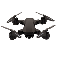 Rollei Fly 60 Combo drone med kamera