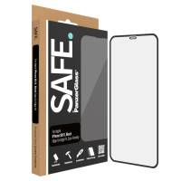SAFE. iPhone XR/11 Screen Protector Glass