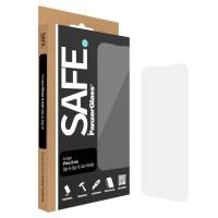 SAFE. iPhone 13 Mini Screen Protector Glass