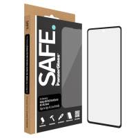 SAFE. Galaxy A52/A52 5G/A52s 5G/A53 5G Screen Protector Glas