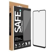 SAFE. Galaxy A33 5G Screen Protector Glass