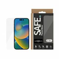SAFE. iPhone 14 Pro UWF Screen Protector Glass