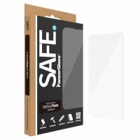 SAFE. Nothing Phone UWF Screen Protector