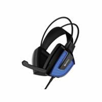 Sandberg Derecho Headset blå