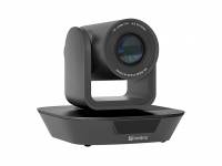 Sandberg ConfCam PTZ x10 Remote 1080P sort