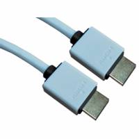 Sandberg SAVER HDMI 2.0 cable 2 meter