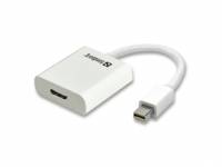 Sandberg Adapter Mini DP1.2 to HDMI 1.4 4K60