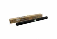 AR-C170/260 drum