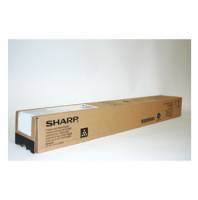 Sharp MX62GTB/6580N/7040N/7090N original toner Sort