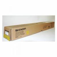 Sharp MX6240  yellow toner 40K