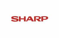 Sharp MX6240 Drum Unit