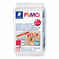 Fimo Soft Mix Quick  modeller 100g