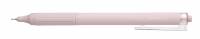 Tombow MONO graph Lite kuglepen 0,5mm smokey pink