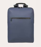 Tucano Gommo rygsæk til Laptop 15,6'' blå