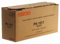 Utax PK-1011 original lasertoner for P-4020 series sort