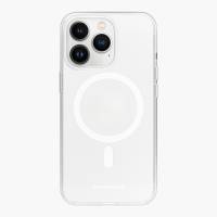Transparent Case iPhone 14 Pro