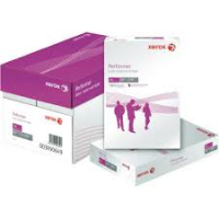 Xerox Performer Multifunction paper 80g A4 (500)