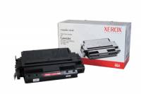 Xerox 003R94397 original XRC toner 09A sort
