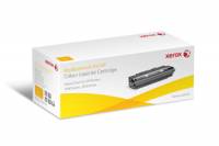 Xerox 003R99625 original XRC toner Q2672A gul